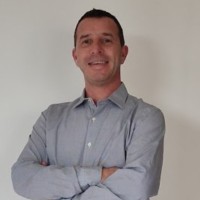 Jérémie Wauquier, intégrateur emailing