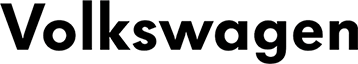 Logo Volkswagen