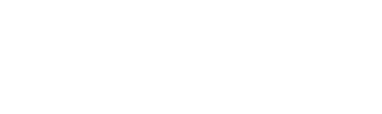 Logo Klaviyo